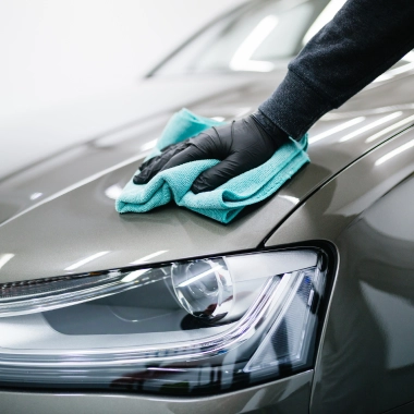 Techno Car Studio completed automotive service gallery image 3