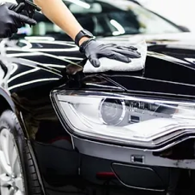 Techno Car Studio completed automotive service gallery image 4