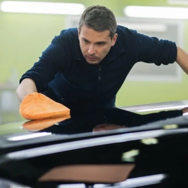 Techno Car Studio completed automotive service gallery image 9