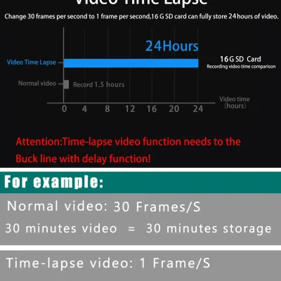 12_da20c2e7-3b01-4a7b-b694-8f13e15c445e