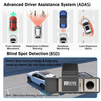 2_f40708fe-4f99-4722-90b6-d74ed31244a2