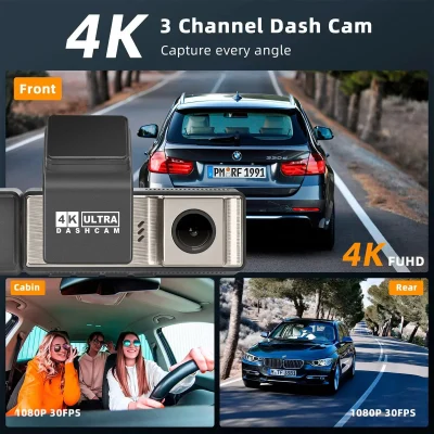 3_b75cdd84-a09a-43bc-af5c-0a5eb51bc942