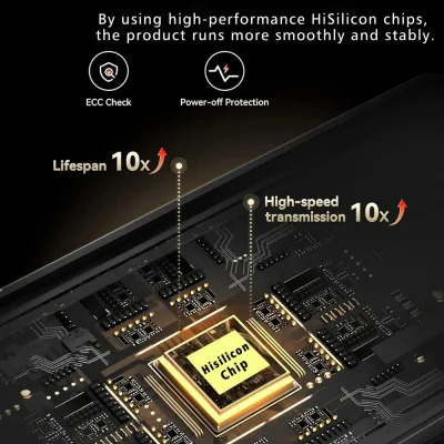 4_91176c97-2981-45fc-85eb-4ee19f88aacb