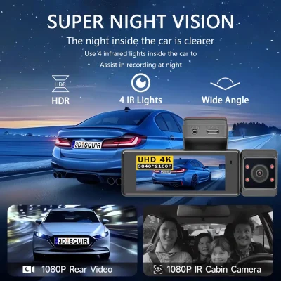 5_f19fc0a8-588c-4dec-afc0-88c0b6f8ed5b