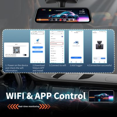 71LA712lJRL._AC_SL1500_