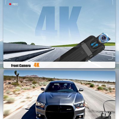 71h2ctcPZSL._AC_SL1500_