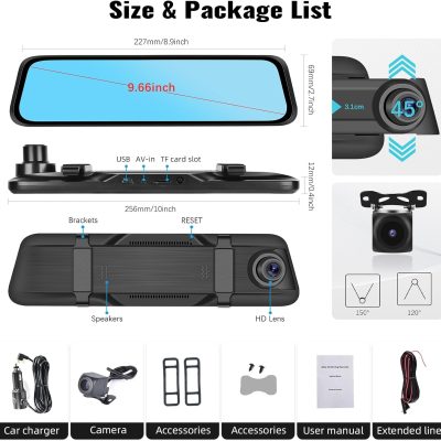 71nKyz8OH5L._AC_SL1500_