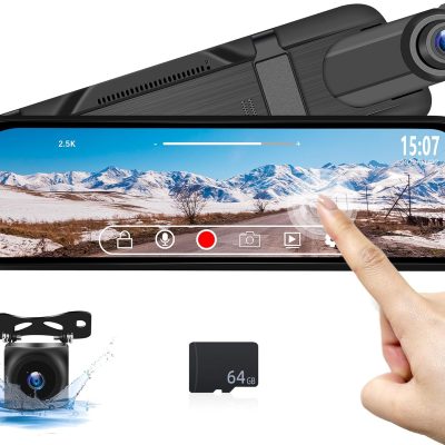 71naj96XnXL._AC_SL1500_