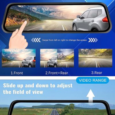 811+l5LmlaL._AC_SL1500_