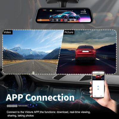 81LxBQqdCXL._AC_SL1500_