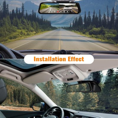 81eBEpOwx0L._AC_SL1500_