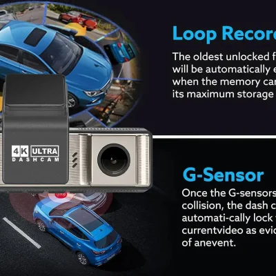 9_70472c83-dc2e-4695-84d5-304b4a3308d7